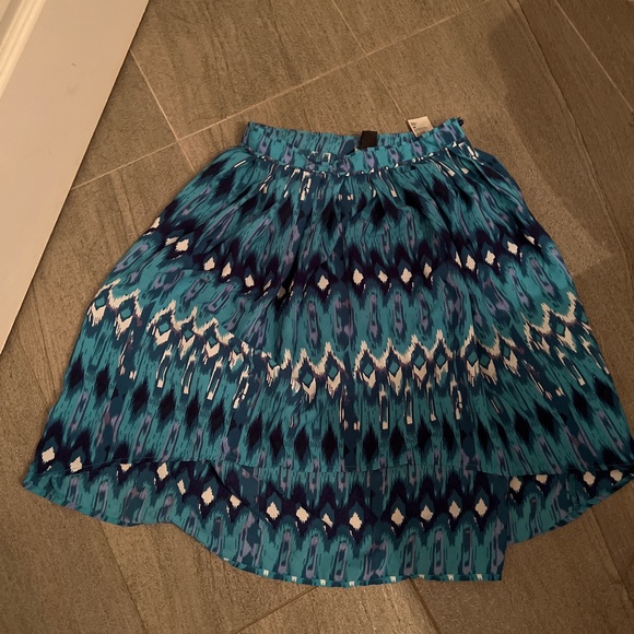 Skirt - Picture 1 of 1